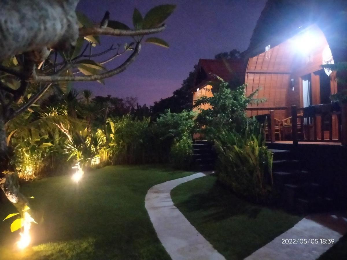 Hotel The Jiwana Bali