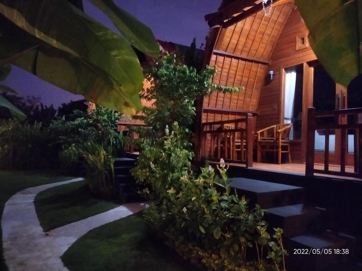 The Jiwana Bali 4*