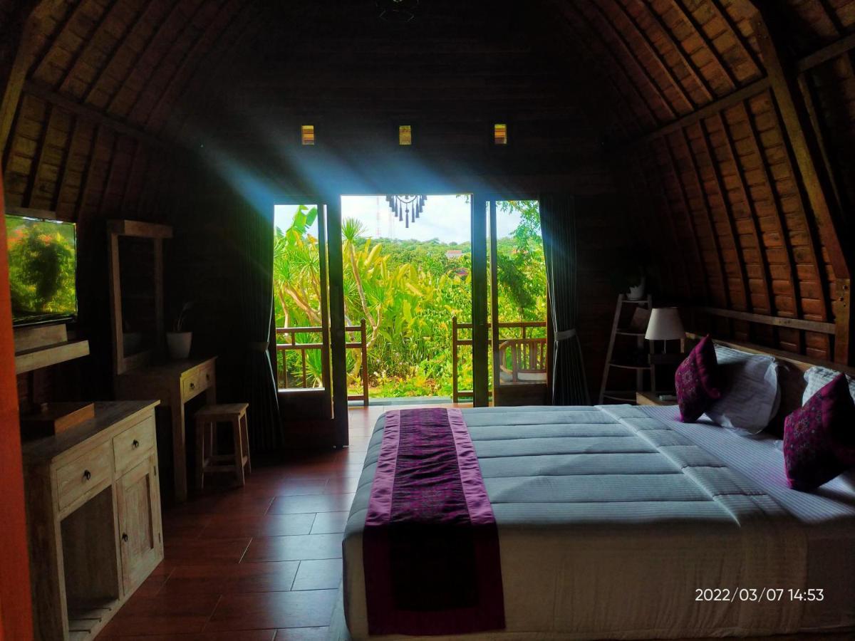 Hotel The Jiwana Bali