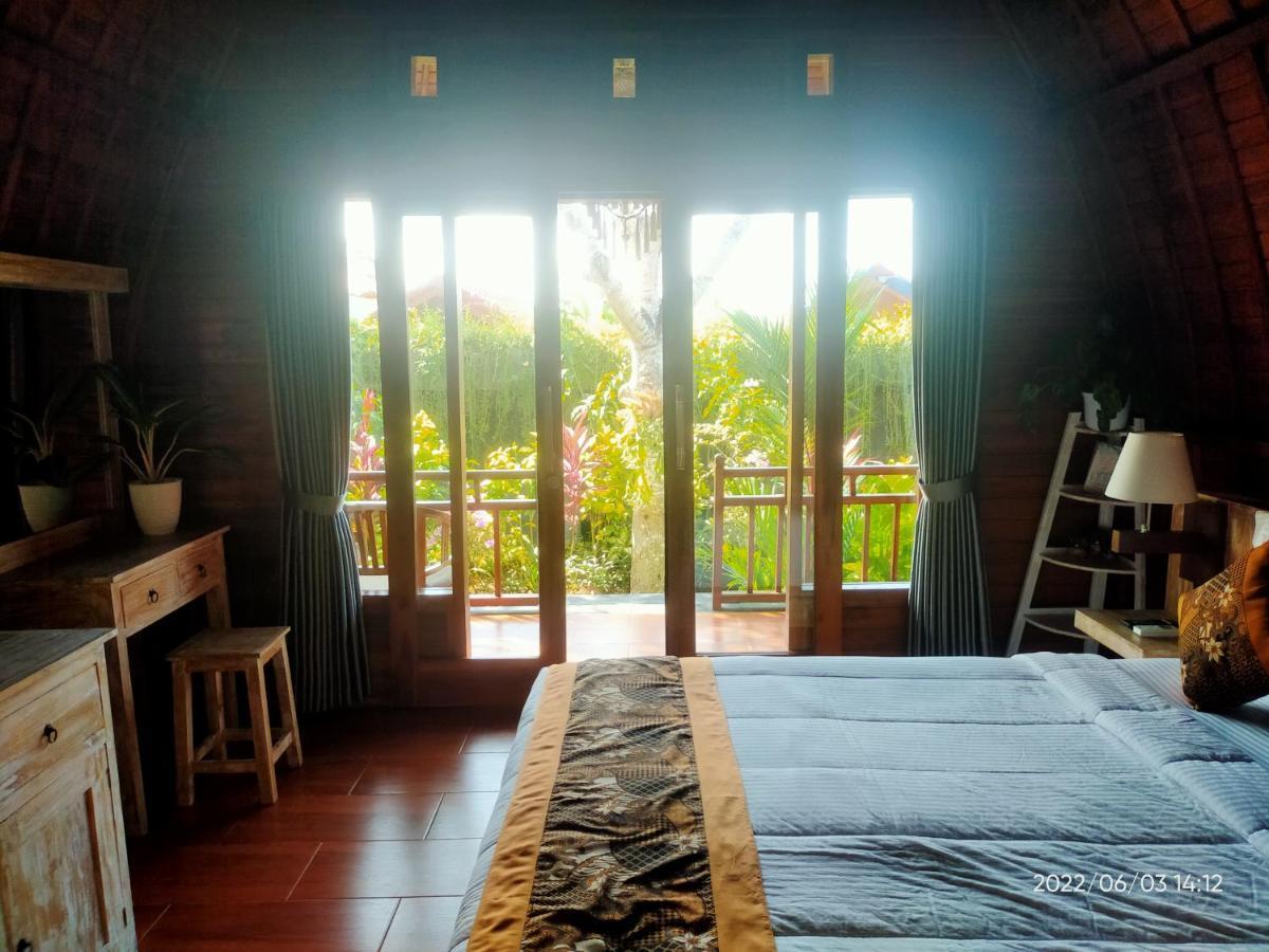 Hotel The Jiwana Bali 4*