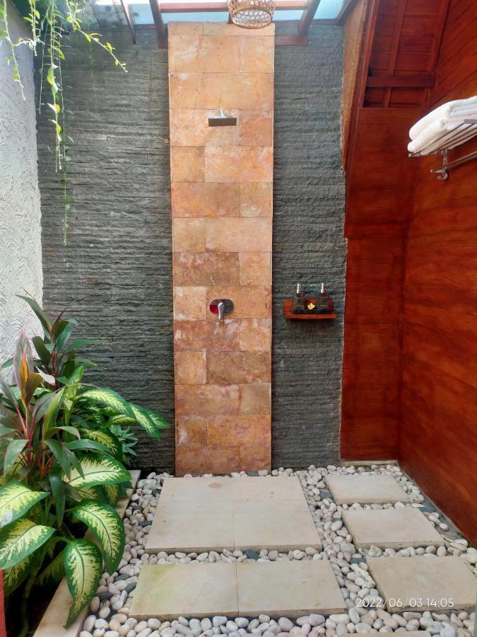 The Jiwana Bali 4*