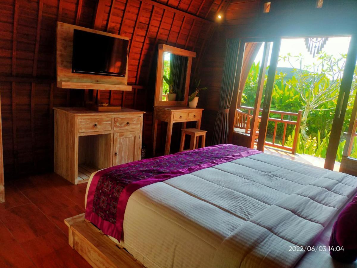 Hotel The Jiwana Bali 4*
